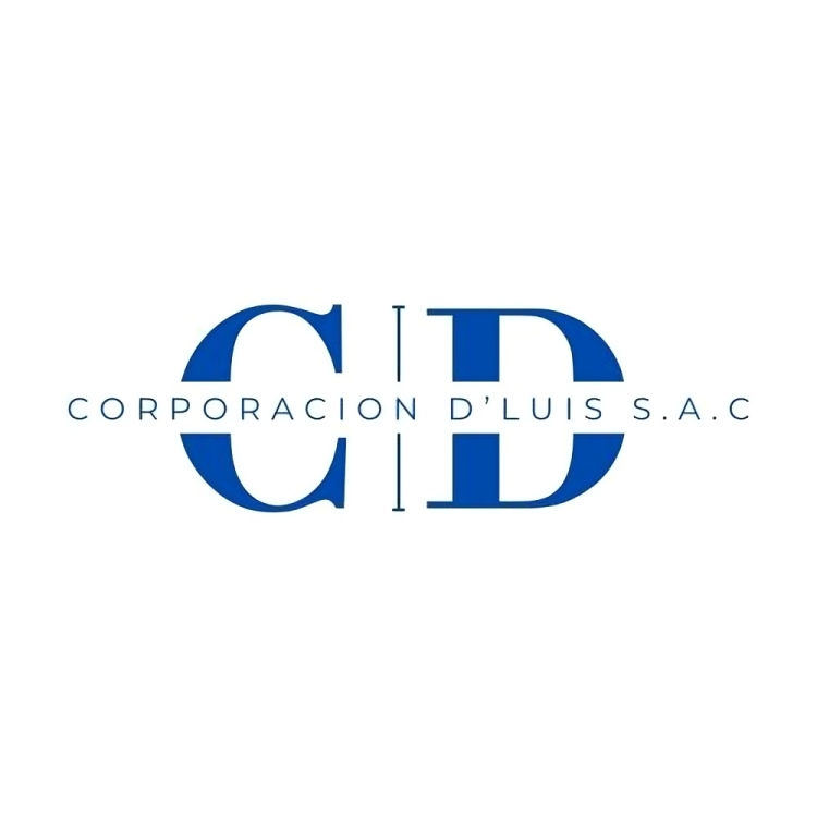 Imagen 9