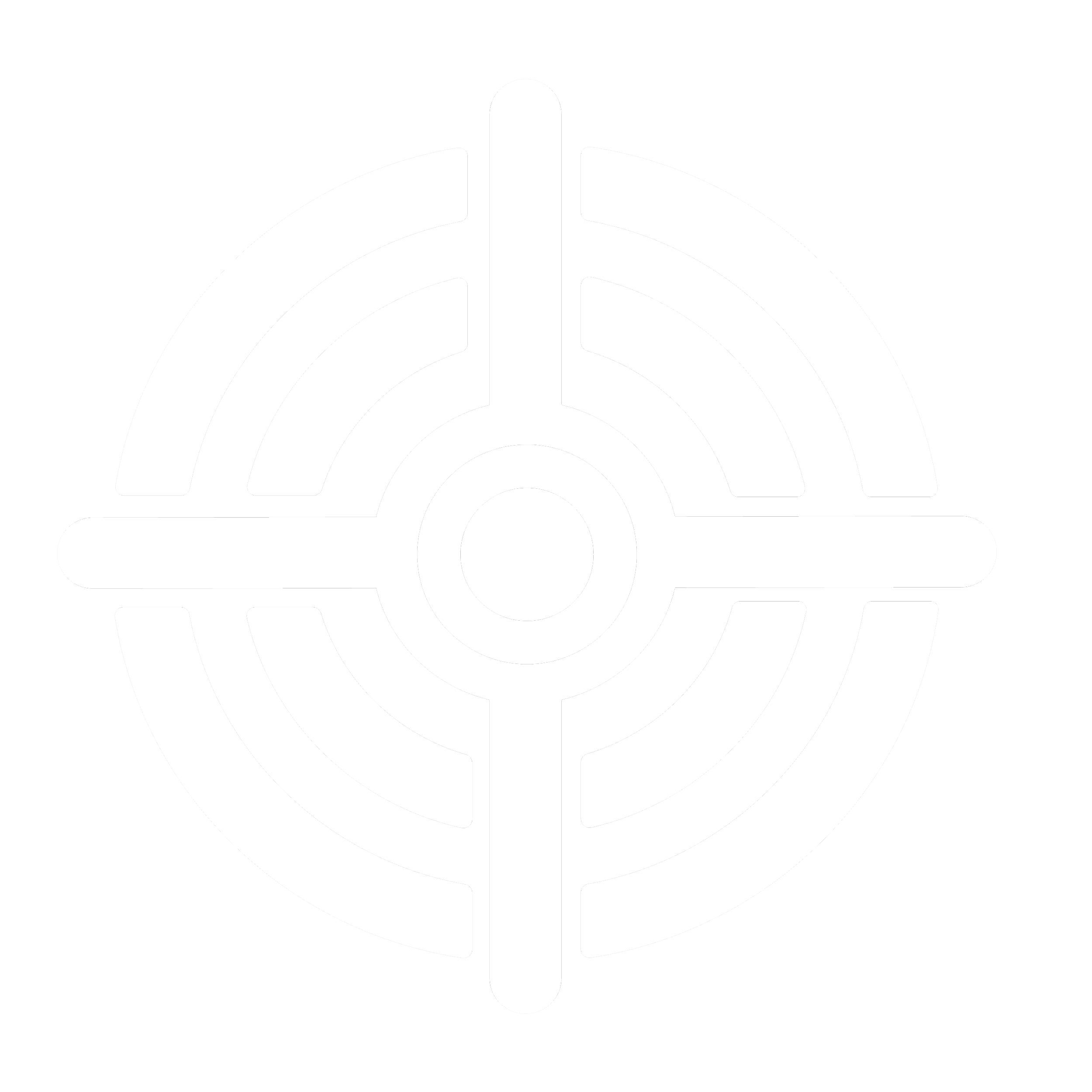 vision regomsa