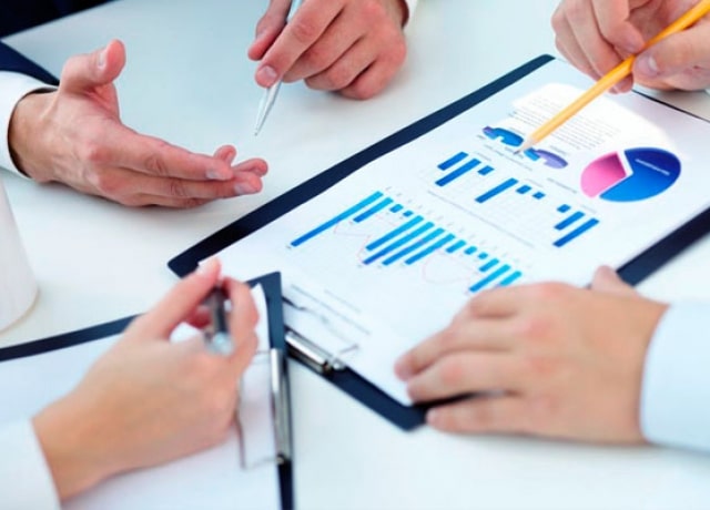asesoria financiera regomsa