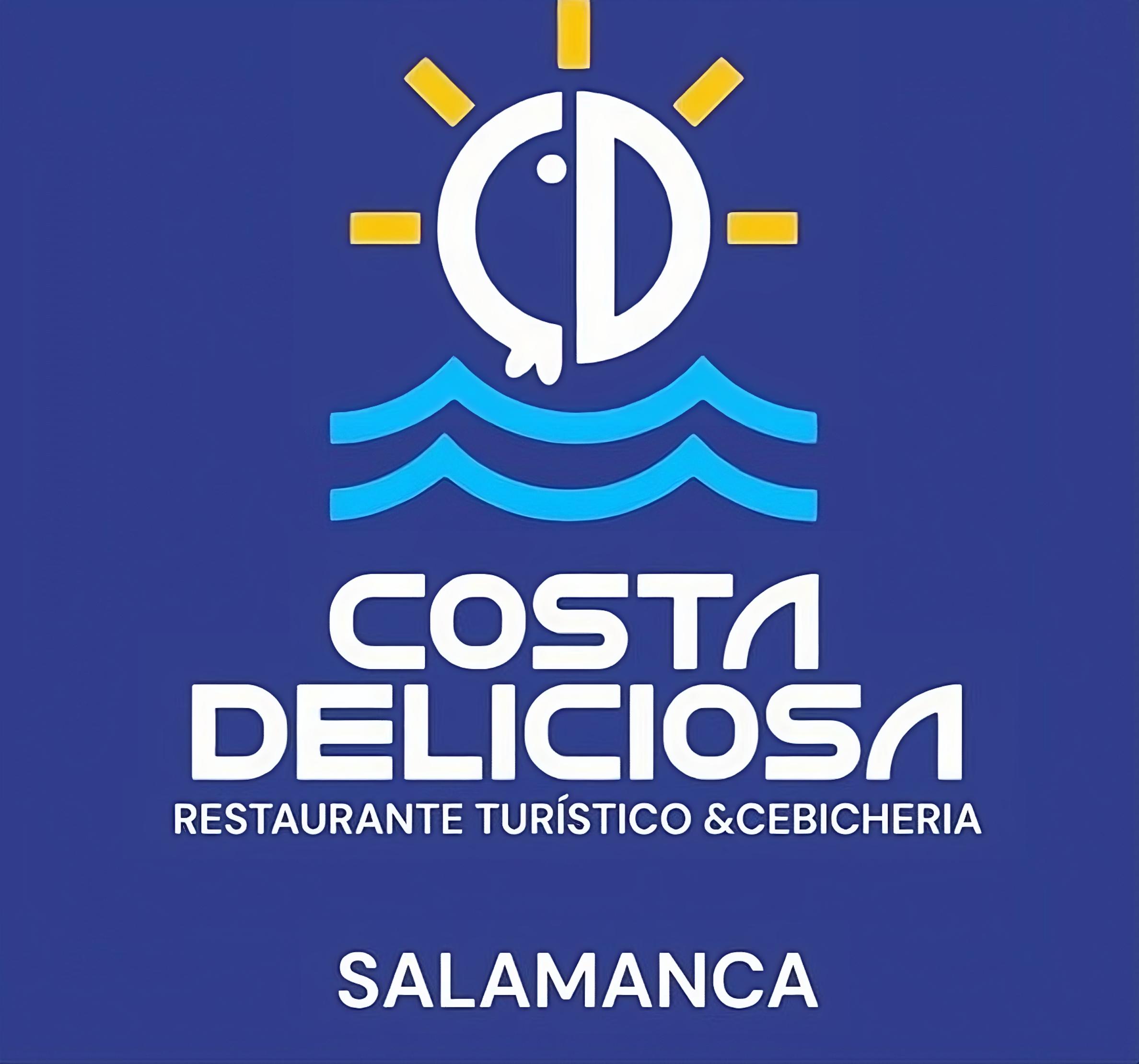 Imagen 5