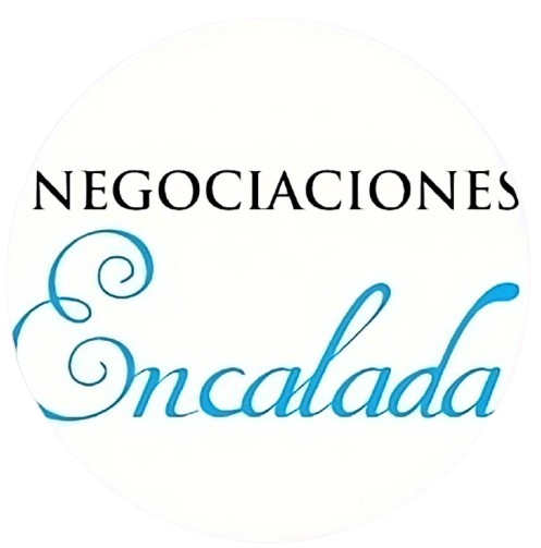 Imagen 7