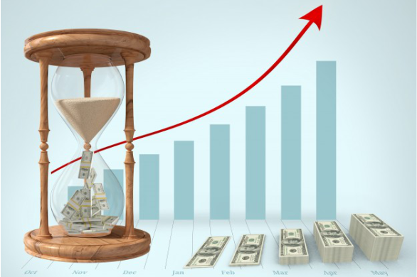 outsourcing tesoreria regomsa